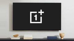 OnePlus TV Y1S Pro India Launch Likely Soon; Renders, Key Specs Revealed