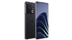OnePlus 10 Pro Spotted On German Retailer Website Ahead Of March 31 Launch; Price Specifications Tipped