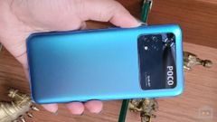Poco M4 Pro Review: Ideal For Budget Smartphone Buyers