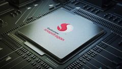Qualcomm Snapdragon 8 Gen 1+ SoC Launch Timeline Tipped; Motorola & Xiaomi First To Use Next-Gen SoC