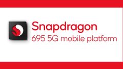 Qualcomm Snapdragon 695 Shortcomings: Tuned Only For Performance?