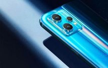 Realme 9 Series Upcoming Smartphone Launch Imminent; 108MP Triple Camera, SuperZoom Functionality Expected