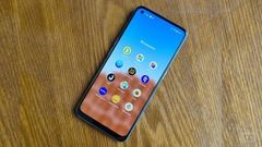 Realme 9 5G Design, Launch Timeline Revealed; How Is It Different From Precursor?