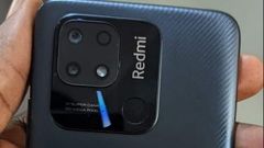 Redmi 10C Massive Leak: Price, Specs, Colors Revealed