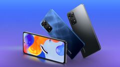 Redmi Introduces Note 11 Pro, Note 11 Pro+ 5G, And Watch 2 Lite: Checkout India Pricing And Sale Date Details