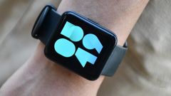 Redmi Watch 2 Lite Review: Heavy On Features, Light On Wallet