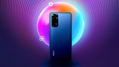 Redmi Note 11 Pro, Note 11 Pro+ 5G To Launch In India Today; Where To Watch Livestream