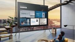 RedmiBook Pro 2022, Redmi Max Smart TV Launched With Varied Features; Specifications & Price