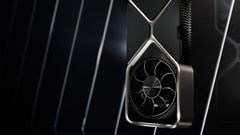 Nvidia GeForce RTX 4090 Massive Leak: Fast GDDR7 Memory Almost Confirmed