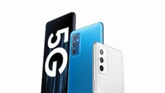 Samsung Galaxy M53 5G Listed On Geekbench; Android 12, Triple Cameras Tipped