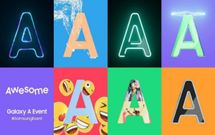 Samsung Awesome Galaxy A Event At 7:30PM Today; Livestream Details & What To Expect