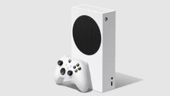 Sharing Xbox Clips To Twitter Might Get Difficult; Gamers Have To Use Their Phones Instead