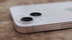 Apple To Bring Subscription Model To Buy iPhone, iPad In India; Will It Boost Sales?