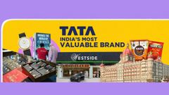 Tata Group UPI Digital Payments App Coming Soon; Can It Take On PhonePe, Google Pay?
