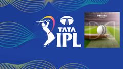 Tata IPL 2022 Gets Dolby Atmos Support To Offer Stadium Like Sounding Experience At Home