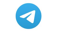 Telegram Banned In Brazil For Spreading Misinformation: Will The Ban Be Lifted?