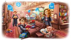 Telegram Gets Live-Streaming, Improved Interface With New Update: What Else In Store?