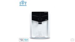 This Alexa-Enabled Water Purifier Perfectly Fits A Smart Home Ecosystem