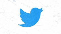 Twitter Working On Integrating Podcasts Tab; New Feature In Twitter Spaces