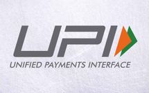 NPCI Set To Launch UPI Lite In Offline Mode; Small Value Transactions To Enable Soon