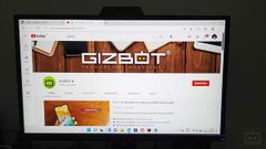 ViewSonic VG2440V Monitor Review: Practical Videoconferencing Solution