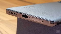 Vivo X Fold Design Schematics Leaked; Quad Cameras, Punch-Hole Outer Display Revealed