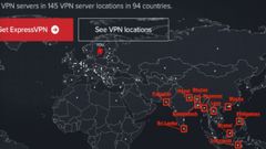 Best VPN Services Of 2022: Free iOS & Android VPN Apps For Netflix