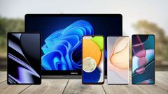 Weekly Roundup 8: Nokia G11, Redmi K50G, POCO M4 Pro 5G, Realme 9 Pro, And More