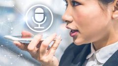 WhatsApp To Introduce Pause And Resume Audio Recording Feature; Beneficial To Beta Testers