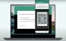 How To Check Whether Your WhatsApp Web QR Code Has Been Hacked Via Extensions?