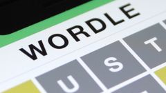 Wordle 263 Answer For March 9, 2022: Here Are Hints And Clues