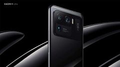Xiaomi 12 Ultra New Renders Reveal Triple Cameras, AMOLED Display; Should You Buy?