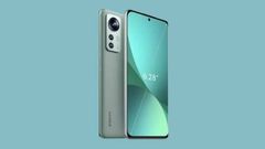 Xiaomi 12 Series Global Launch On March 15; When Is It Coming To India?