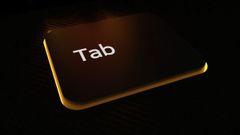 Xiaomi Teases Launch Of New Tablet In India; Is It Xiaomi Mi Pad 5 Series?