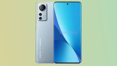 Xiaomi 12 Lite 5G Internal Testing Begins; To Launch Soon In Europe & Asia