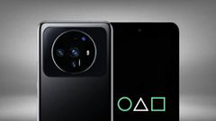 Xiaomi 12 Ultra Launch Timeline Tipped; Expected Design, Features, And Price