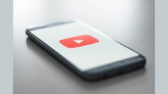 YouTube For Android Gets Transcription Feature Like Desktop: Here’s How It Works