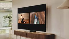 Samsung Announces Premium Neo QLED 8K, Neo QLED TVs; India Price & Availability