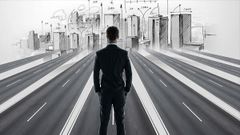 7 ways businesses defend against data breaches