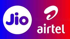 Airtel Launches Two 30-Day Validity Plans: Is It Better Than Jio?