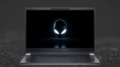 Alienware X14 and Alienware m15 R7 Launched In India