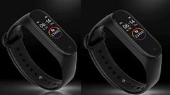 Amazon Sale: Best Budget Smart Bands Under Rs. 500 To Buy In India