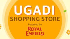 Amazon Ugadi Sale 2022: Discounts On Smartphones, Laptops, Tablets, Wearables, And More