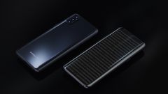 Is Nothing's Another (1) A Mockery Of OnePlus (10)?