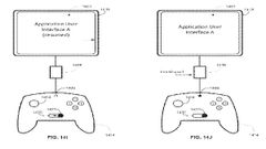 Apple’s Latest Patent Hints Big Move In Gaming Sector