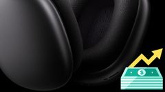 Apple AirPods Max, AirPods Pro, And 3rd Gen AirPods Price Increased In India: Reason Unknown
