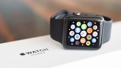 Apple Watch Features Users Wish To See In 2022 Iteration