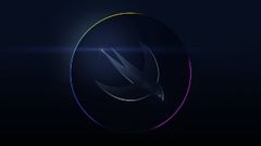 WWDC 2022 Schedule Announced: What To Expect From Apple Developer's Event