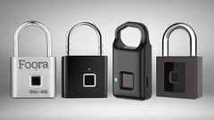 Amazon Sale: Best Smart Door Locks For Home Security Buy In India