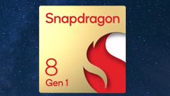 Best Smartphones With Qualcomm Snapdragon 8 Gen 1 Processor Chipset To Buy In India